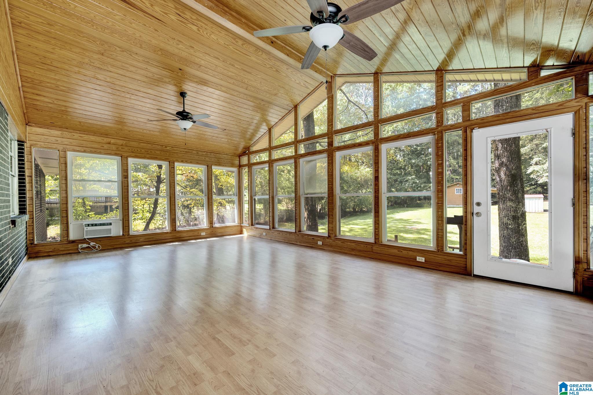 5956 Tommy Town Road Mount Olive, AL 35117 - Photo 24 of 36