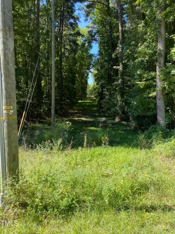 $20,000 | 0 Collins Road, Norlina, NC 27563
