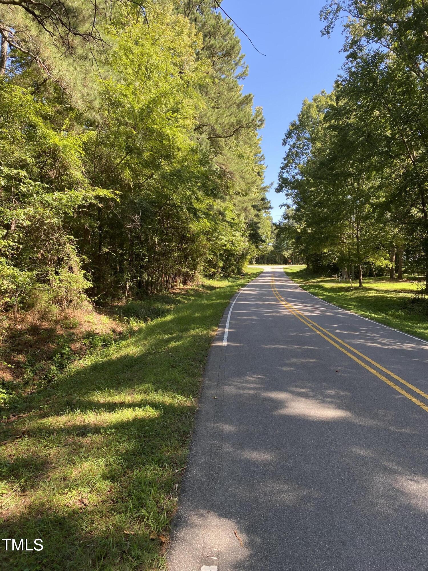 0 Collins Road Norlina, NC 27563 - Photo 5 of 17 IMG_7148