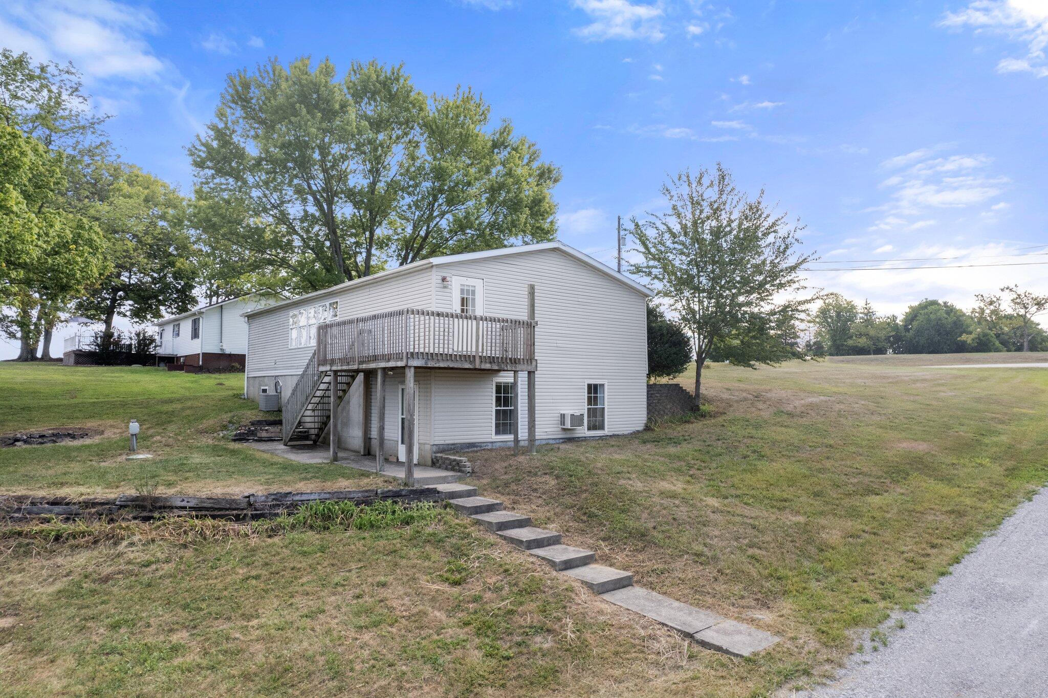 374 Augusta Chatham Road Augusta, KY 41002 - Photo 30 of 36 Gallery Image 30