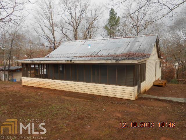 77 Taunton Road Covington, GA 30014 - Photo 1 of 1