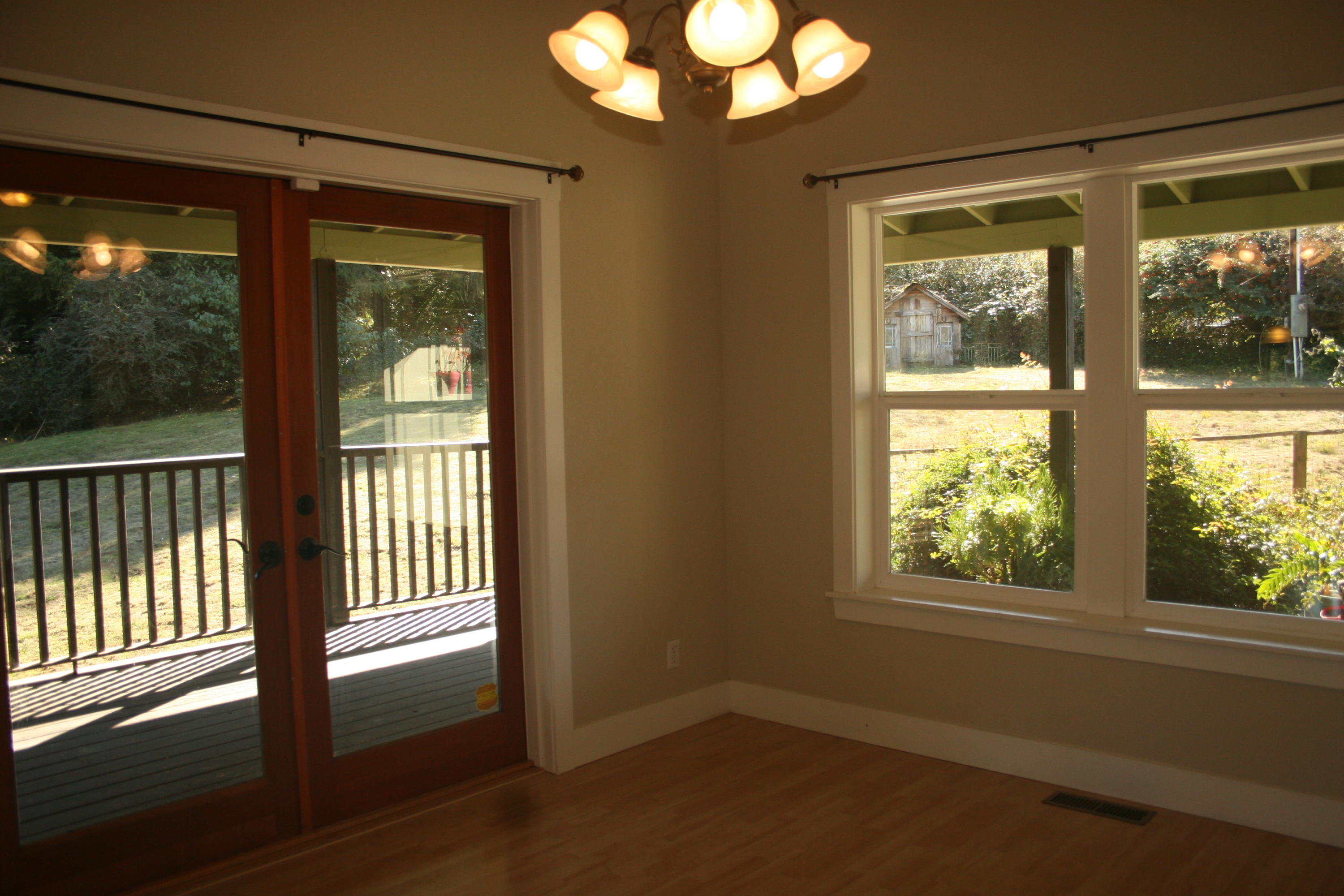 159 Hammer Lane Arcata, CA 95521 - Photo 13 of 40 Formal Dining Room