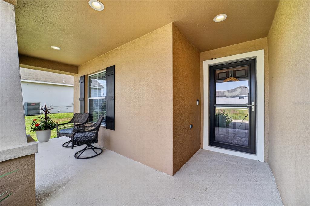 8970 Southeast 49th Court Road Ocala, FL 34480 - Photo 30 of 72