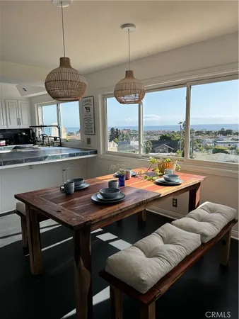 $5,800 | 25062 Alicia Drive, Unit C, Dana Point, CA 92629