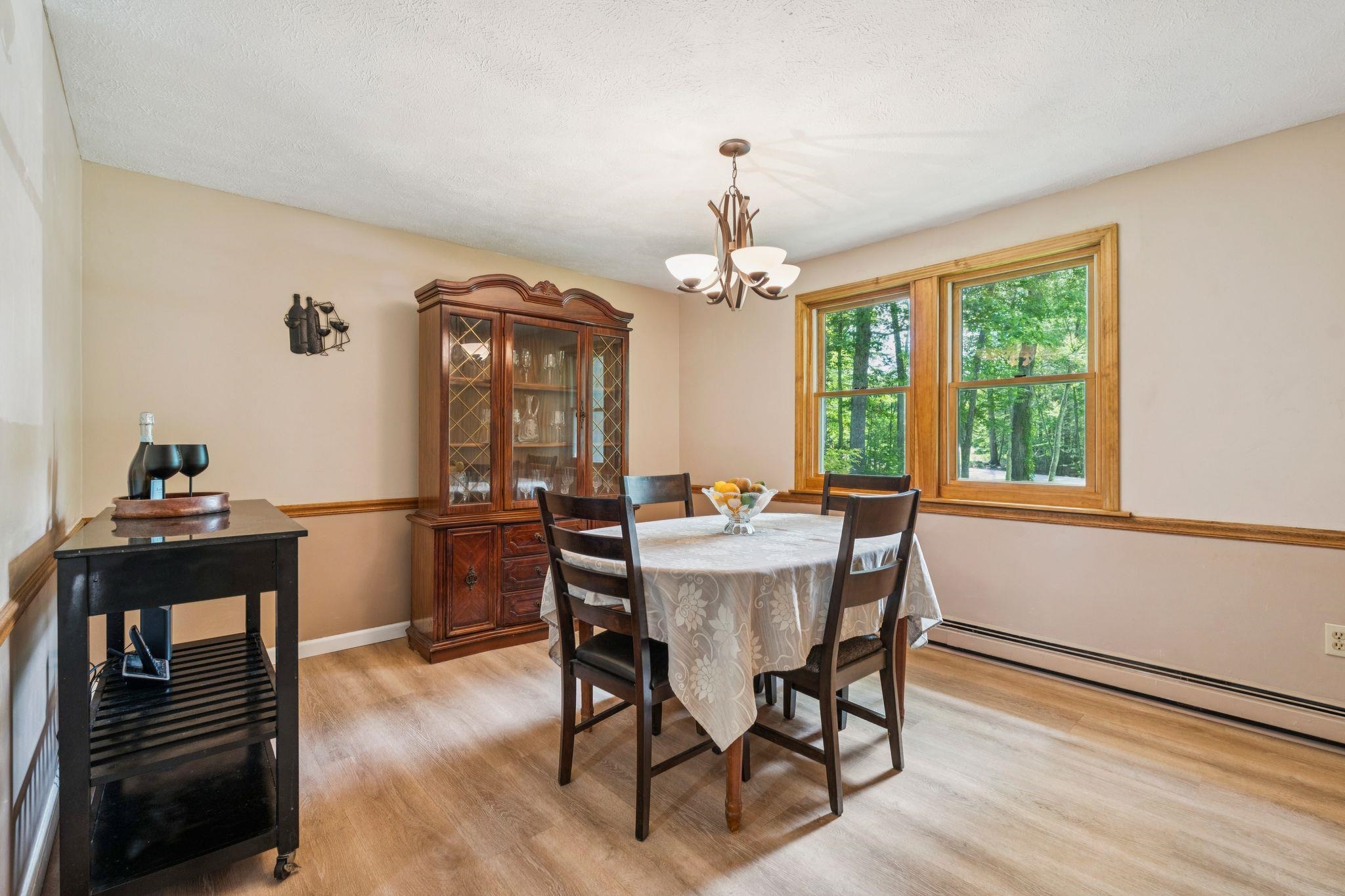 29 Wild Pasture Road Kensington, NH 03833 - Photo 7 of 32