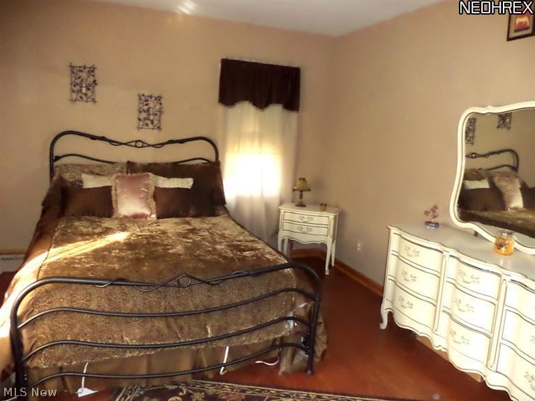 7623 Brecksville Road Independence, OH 44131 - Photo 12 of 24 Master Bedroom (2nd View)