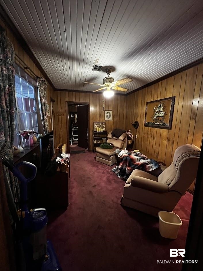 1800 Runnels Road Mobile, AL 36605 - Photo 11 of 16
