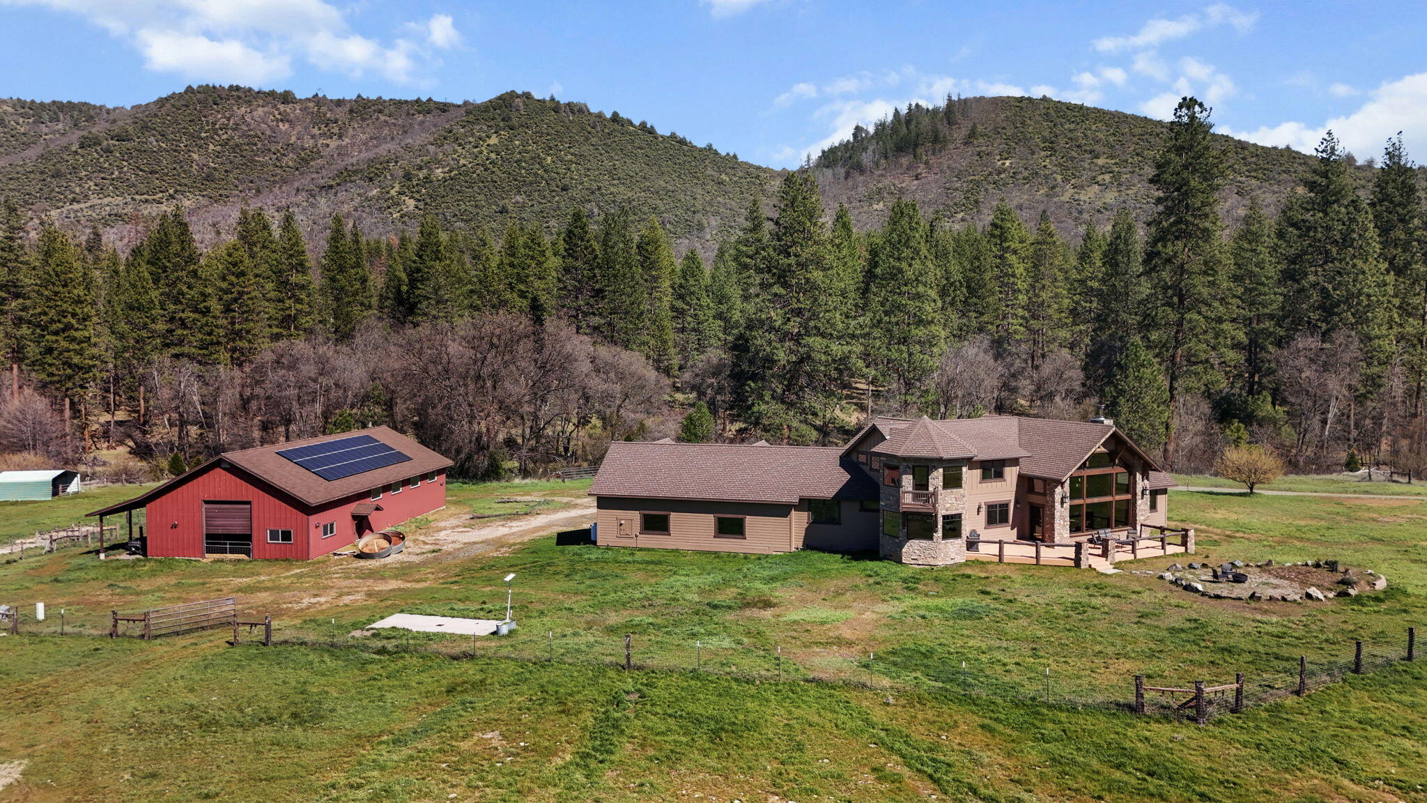 7530 Miners Creek Road Etna, CA 96027 - Photo 112 of 122 112-web-or-mls-DJI_20260403152050_0050_D