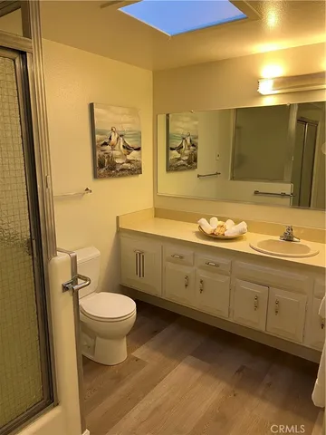 $345,000 | 1660 Monterey Road, Seal Beach, CA 90740