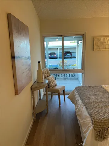 $345,000 | 1660 Monterey Road, Seal Beach, CA 90740