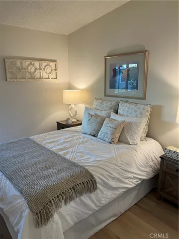 $345,000 | 1660 Monterey Road, Seal Beach, CA 90740