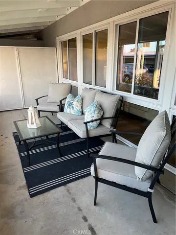 $345,000 | 1660 Monterey Road, Seal Beach, CA 90740