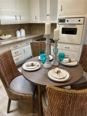 $345,000 | 1660 Monterey Road, Seal Beach, CA 90740