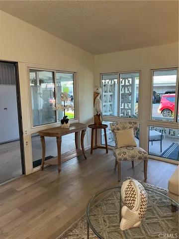 $345,000 | 1660 Monterey Road, Seal Beach, CA 90740