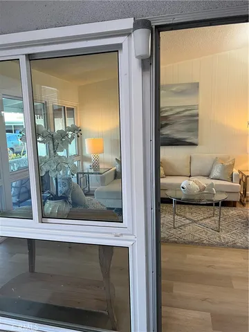 $345,000 | 1660 Monterey Road, Seal Beach, CA 90740