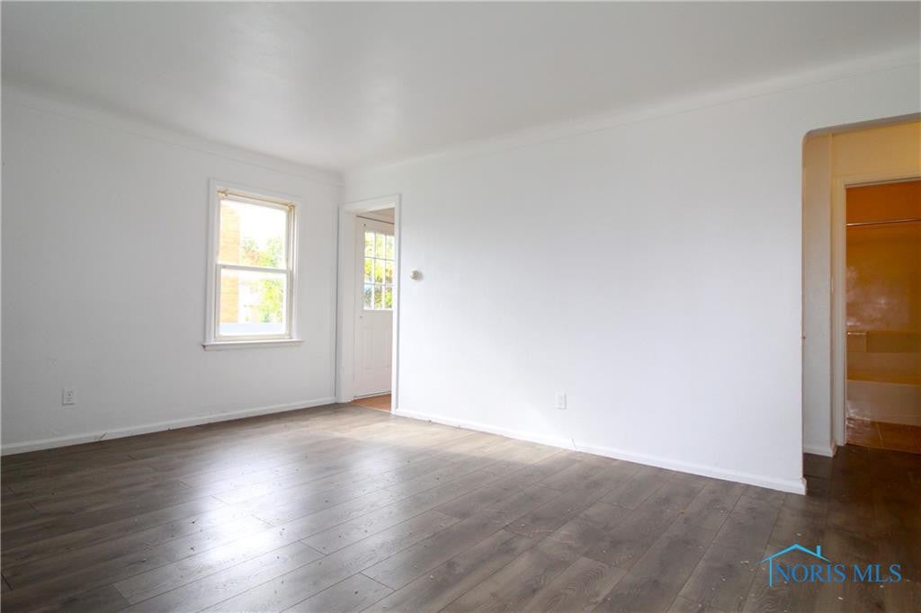4325 Packard Road Toledo, OH 43612 - Photo 2 of 20 Gallery Image 2