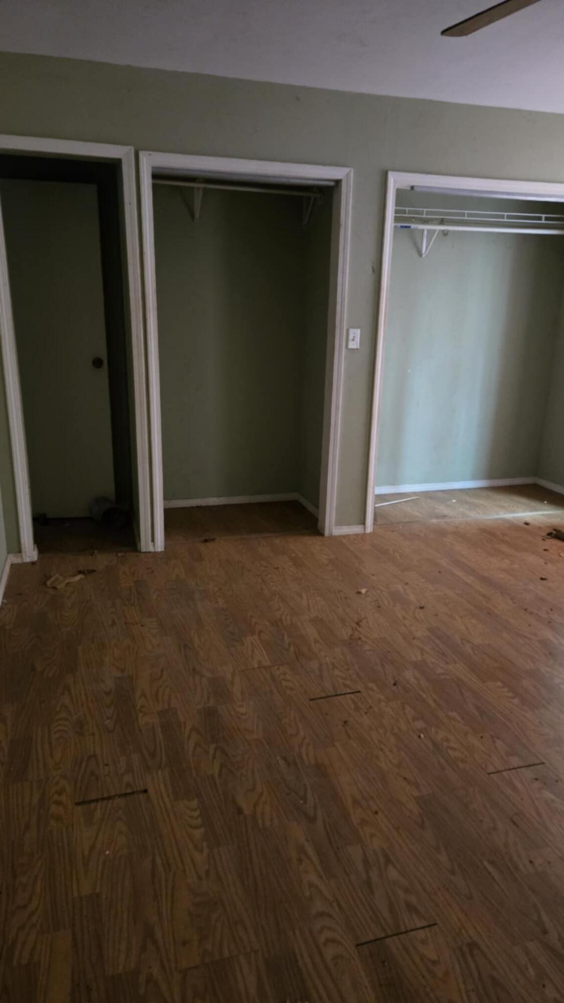419 Gallagher Street Springfield, OH 45505 - Photo 1 of 7 Gallery Image 1