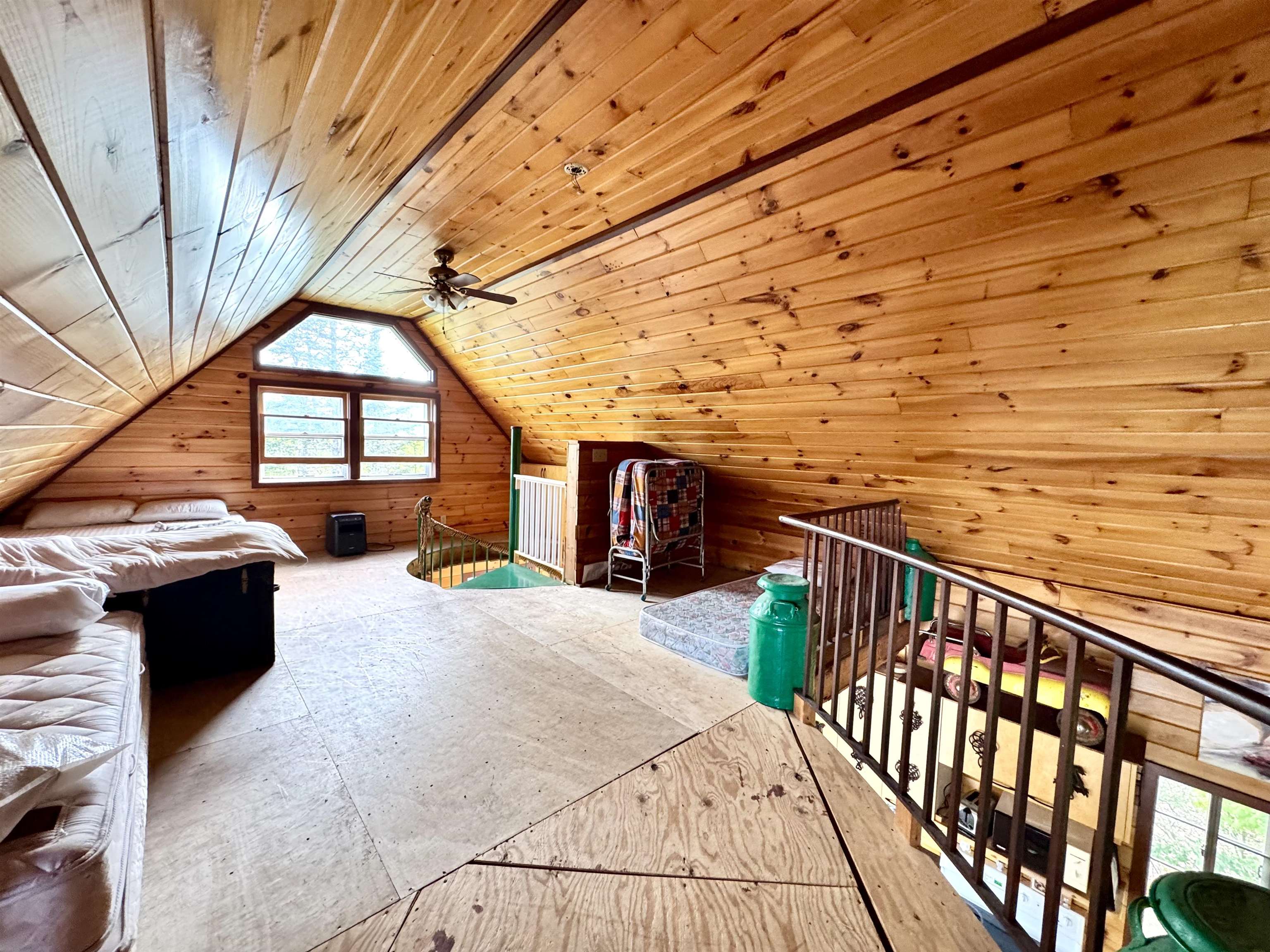 26 Ad Chase Road Pittsburg, NH 03592 - Photo 36 of 59