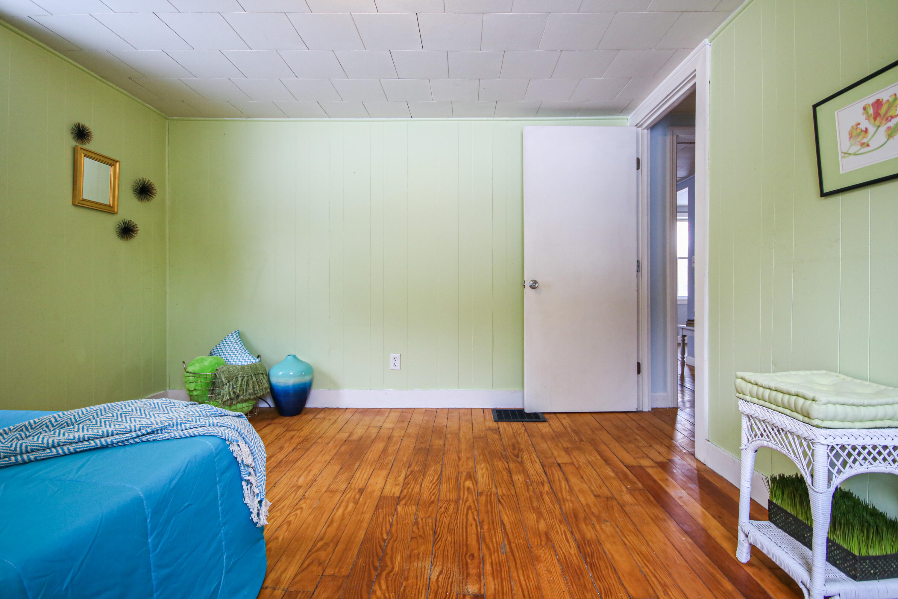 3 Blackstrap Road Falmouth, ME 04105 - Photo 23 of 45 3 Blackstrap Rd Falmouth - 25