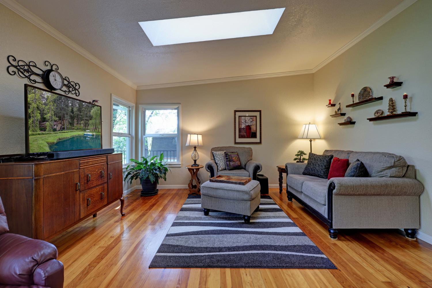 409 Live Oak Road Colfax, CA 95713 - Photo 16 of 74