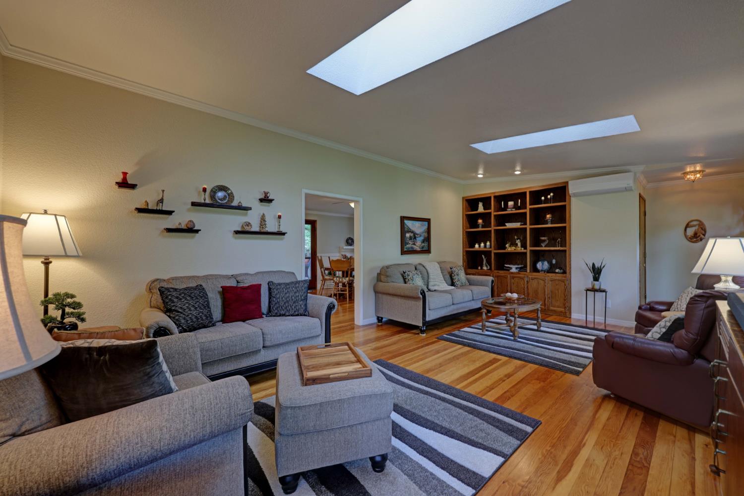 409 Live Oak Road Colfax, CA 95713 - Photo 17 of 74