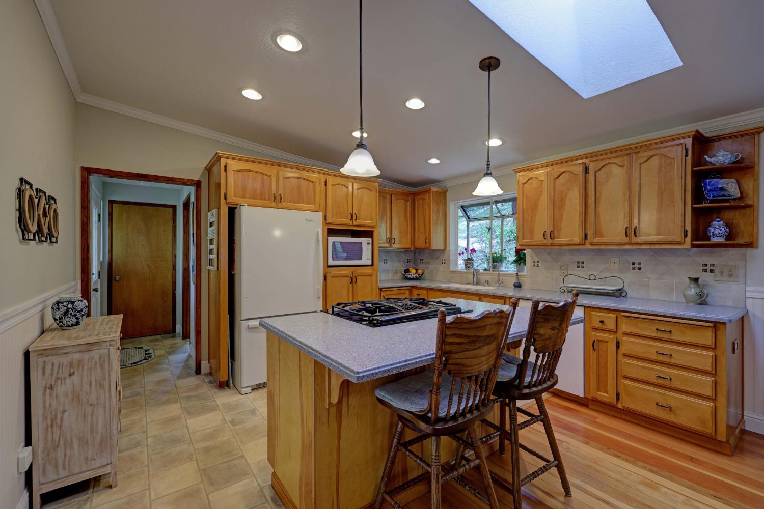 409 Live Oak Road Colfax, CA 95713 - Photo 21 of 74