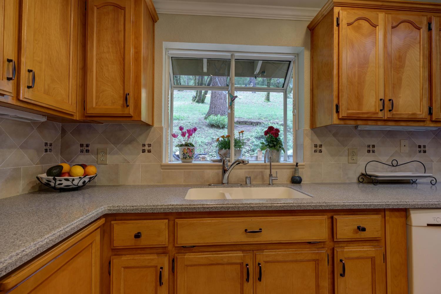 409 Live Oak Road Colfax, CA 95713 - Photo 24 of 74