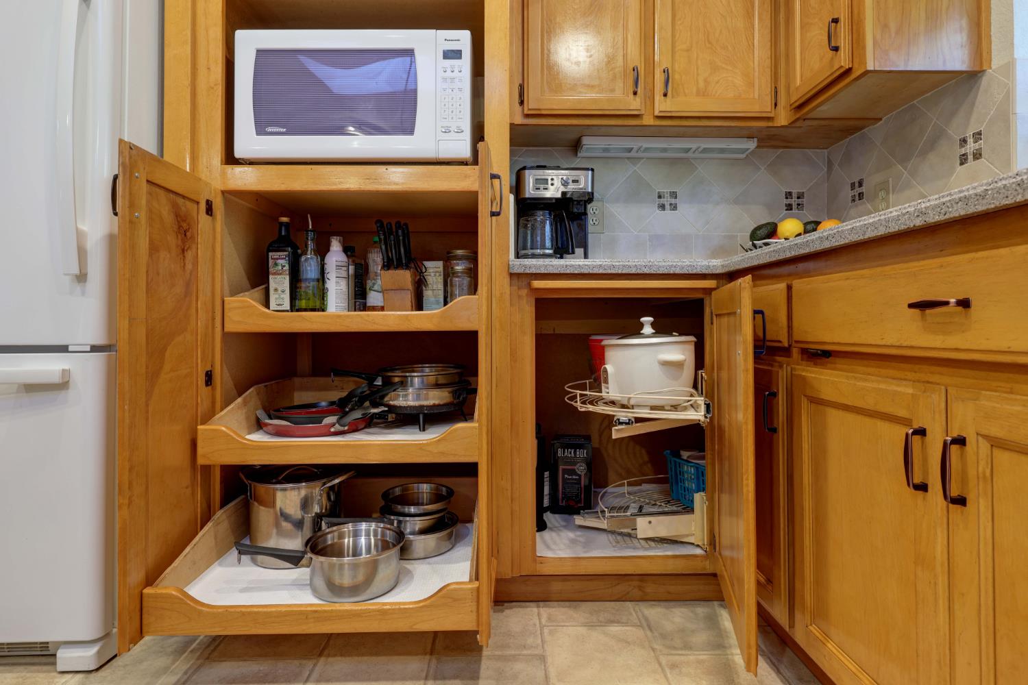 409 Live Oak Road Colfax, CA 95713 - Photo 25 of 74