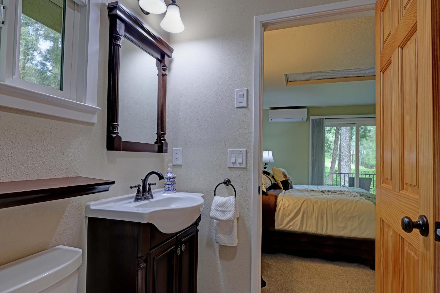 409 Live Oak Road Colfax, CA 95713 - Photo 30 of 74