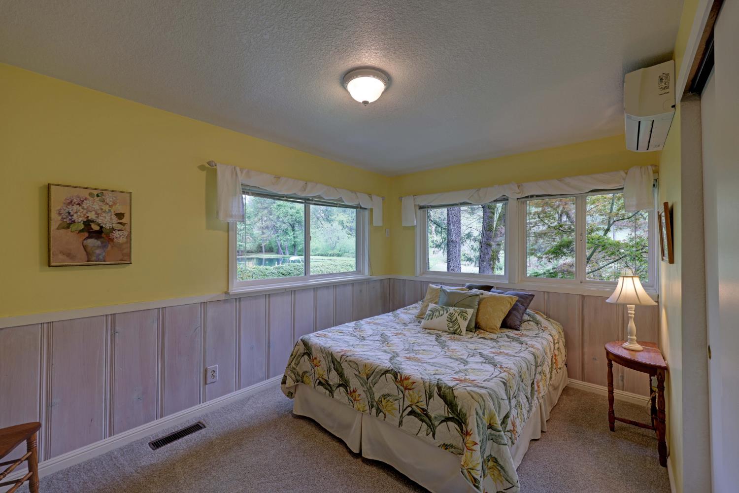 409 Live Oak Road Colfax, CA 95713 - Photo 31 of 74