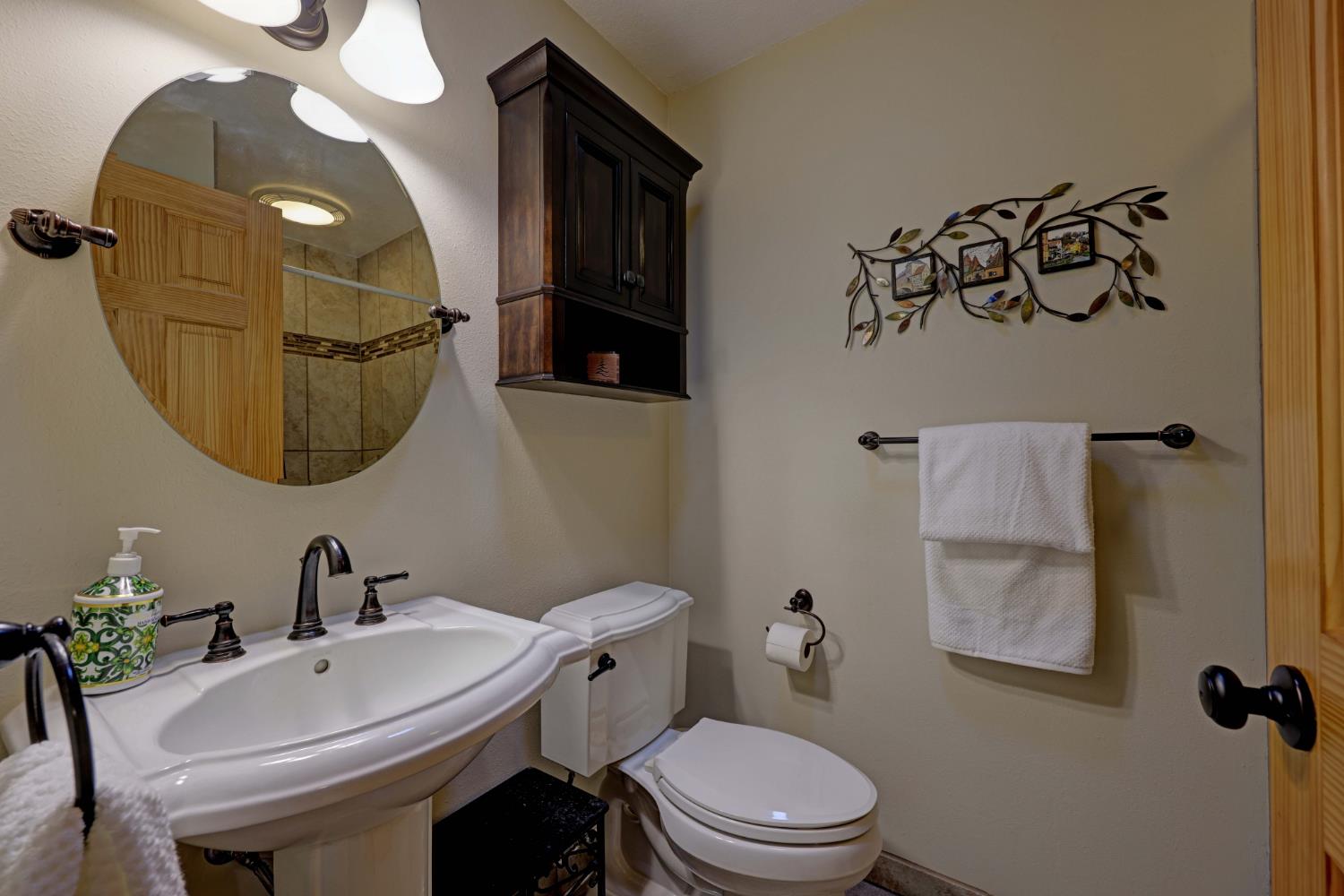 409 Live Oak Road Colfax, CA 95713 - Photo 32 of 74