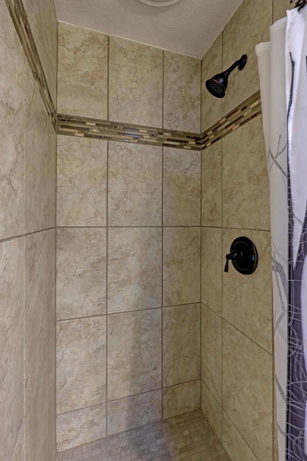 409 Live Oak Road Colfax, CA 95713 - Photo 33 of 74