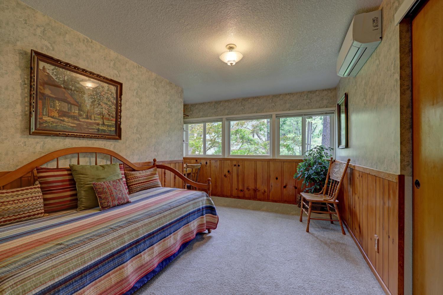 409 Live Oak Road Colfax, CA 95713 - Photo 34 of 74