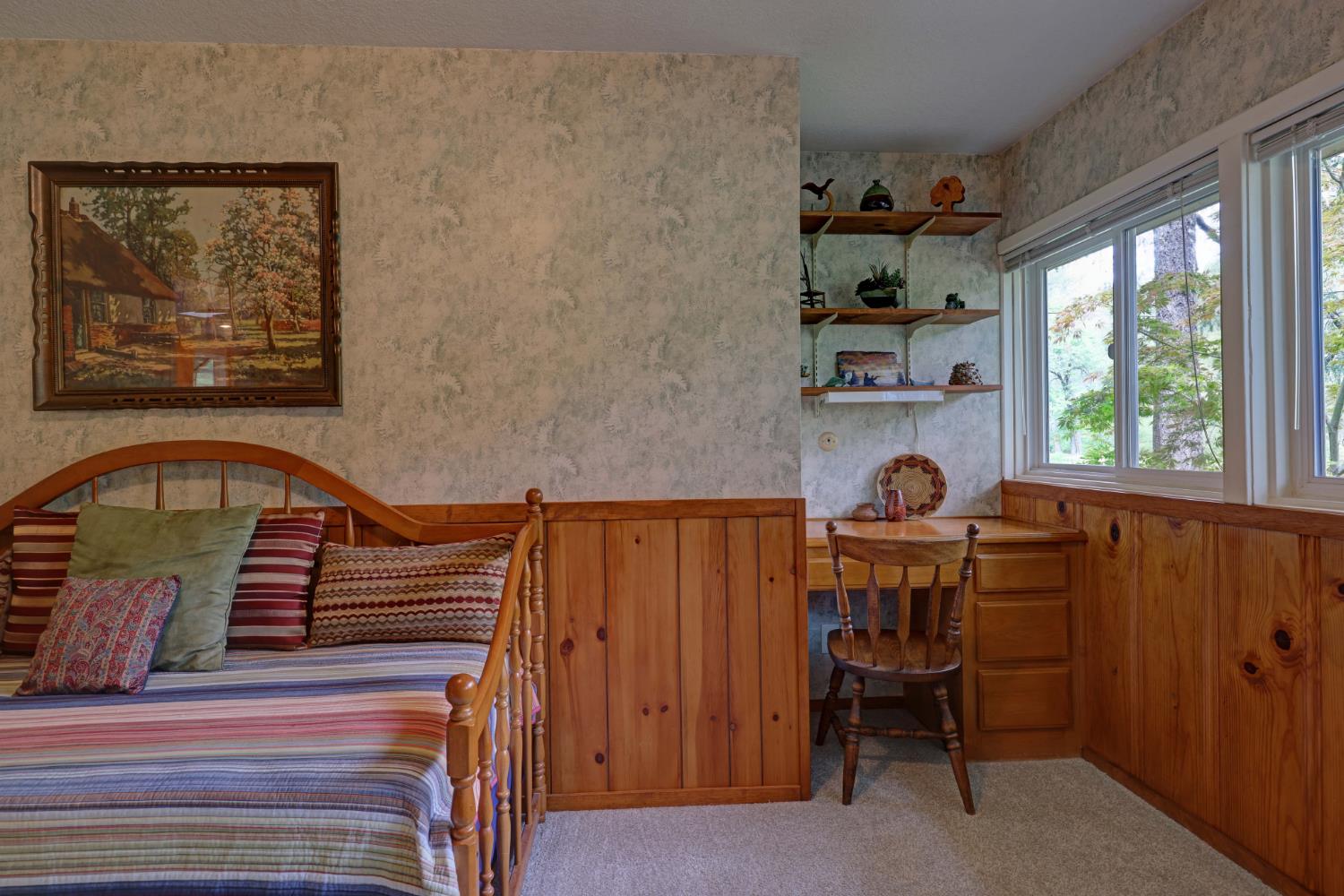 409 Live Oak Road Colfax, CA 95713 - Photo 35 of 74