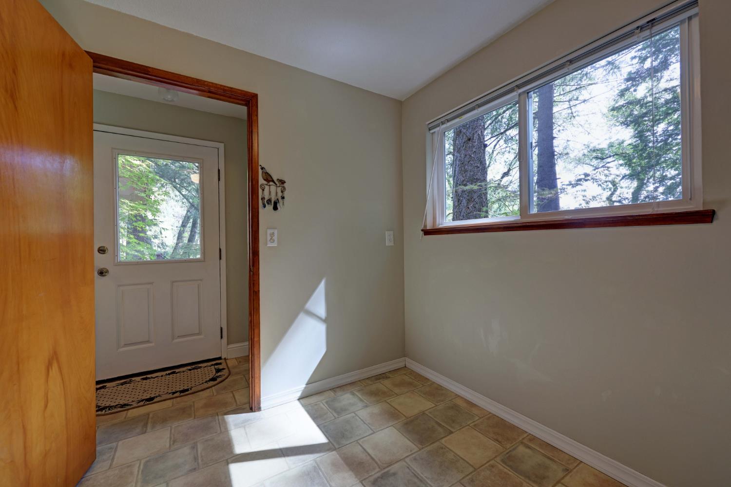 409 Live Oak Road Colfax, CA 95713 - Photo 37 of 74