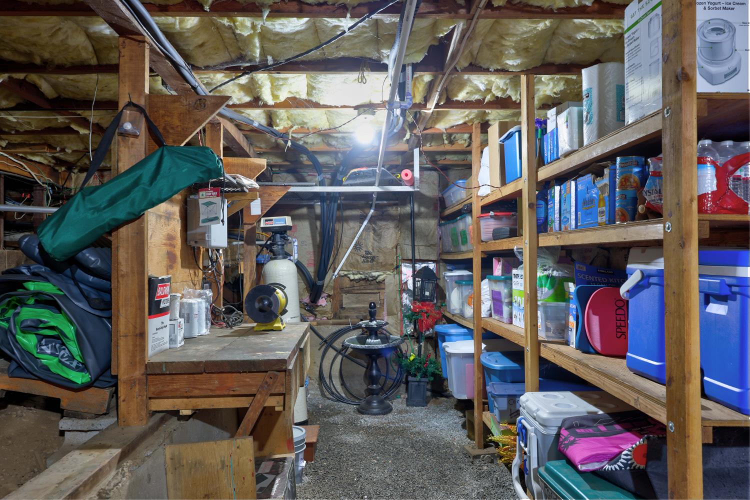 409 Live Oak Road Colfax, CA 95713 - Photo 43 of 74