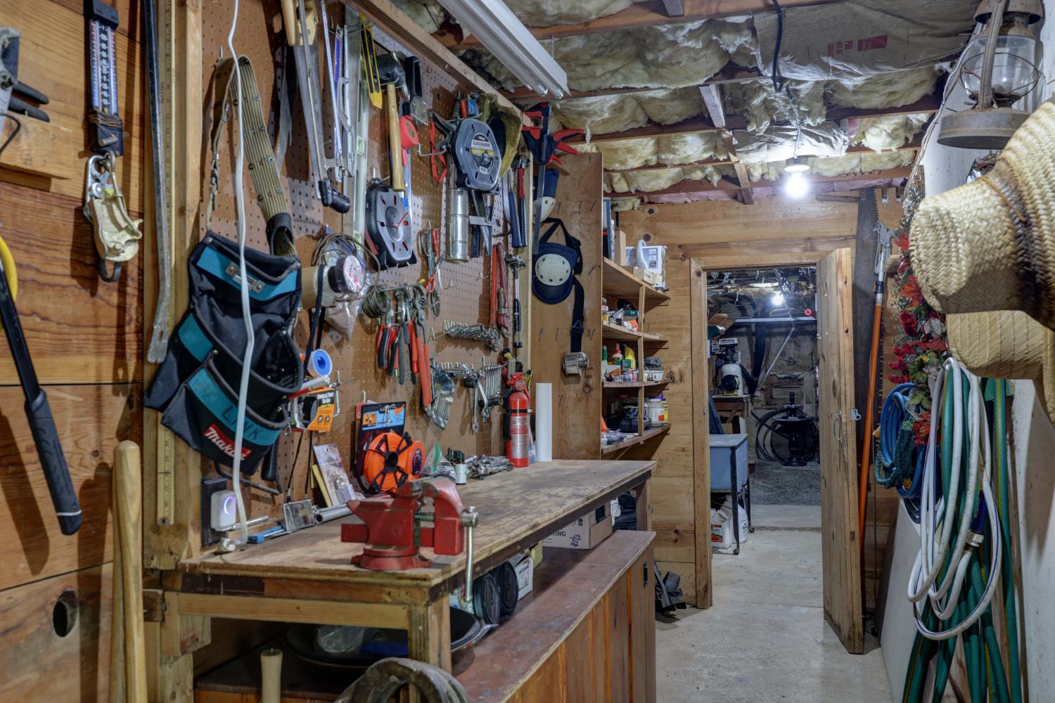 409 Live Oak Road Colfax, CA 95713 - Photo 44 of 74