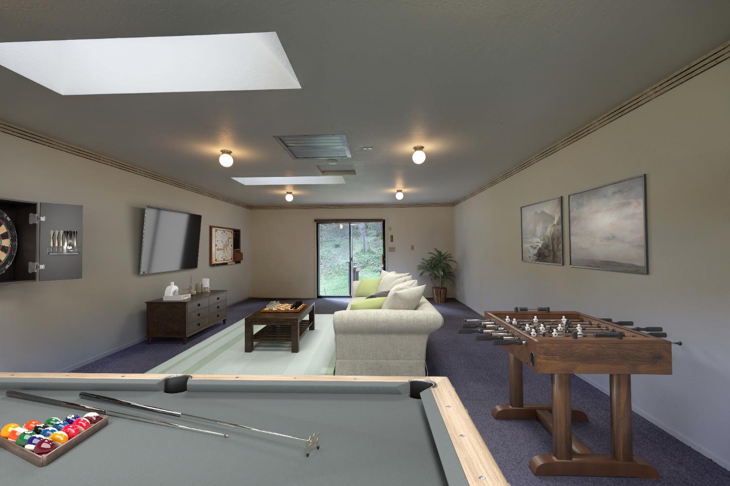 409 Live Oak Road Colfax, CA 95713 - Photo 50 of 74