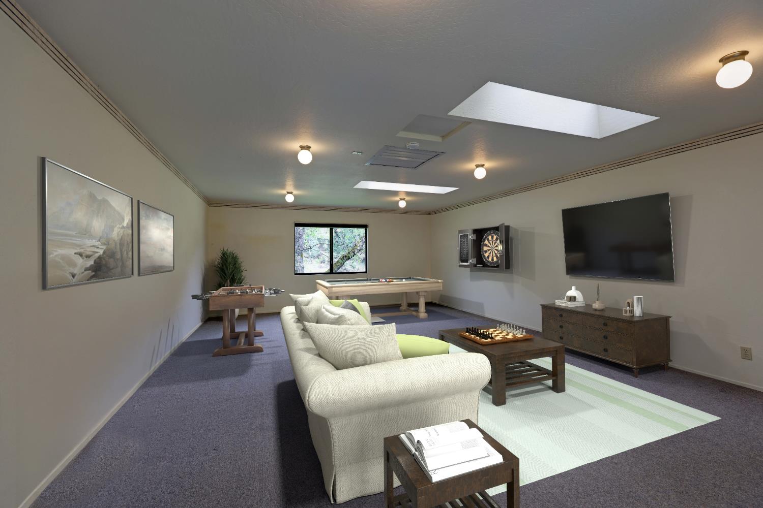 409 Live Oak Road Colfax, CA 95713 - Photo 51 of 74