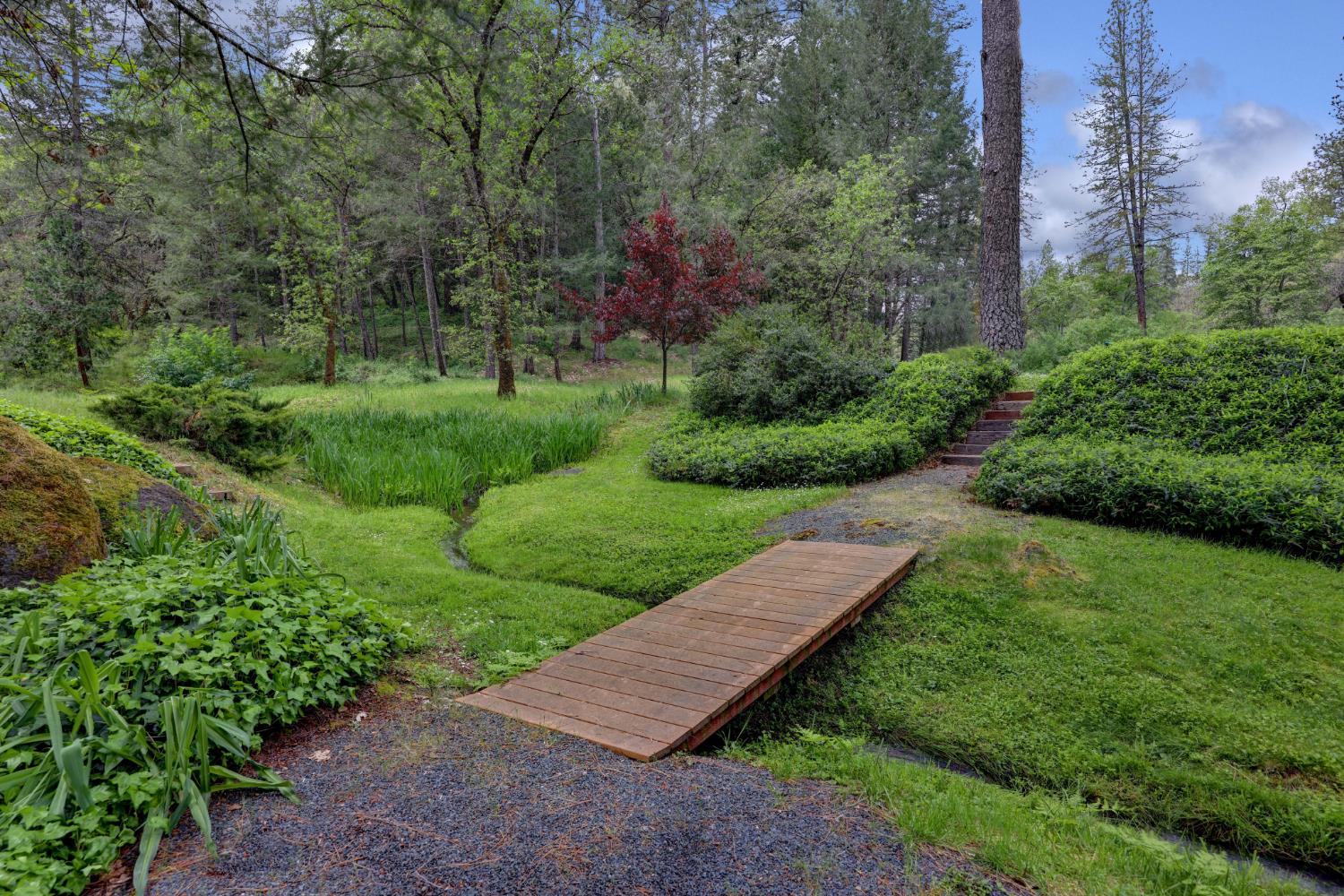 409 Live Oak Road Colfax, CA 95713 - Photo 64 of 74