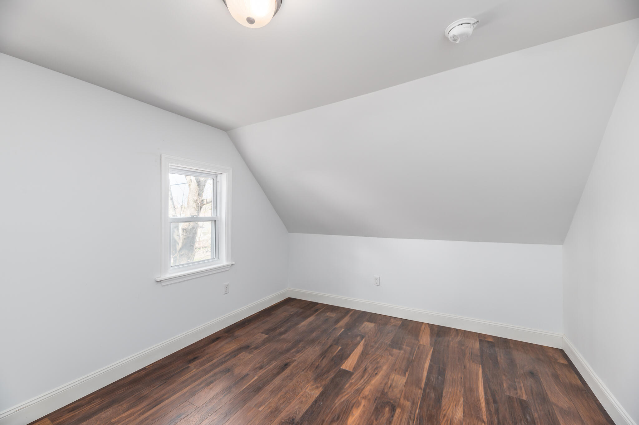 61 Call Road Milford, ME 04461 - Photo 21 of 28 Call-21