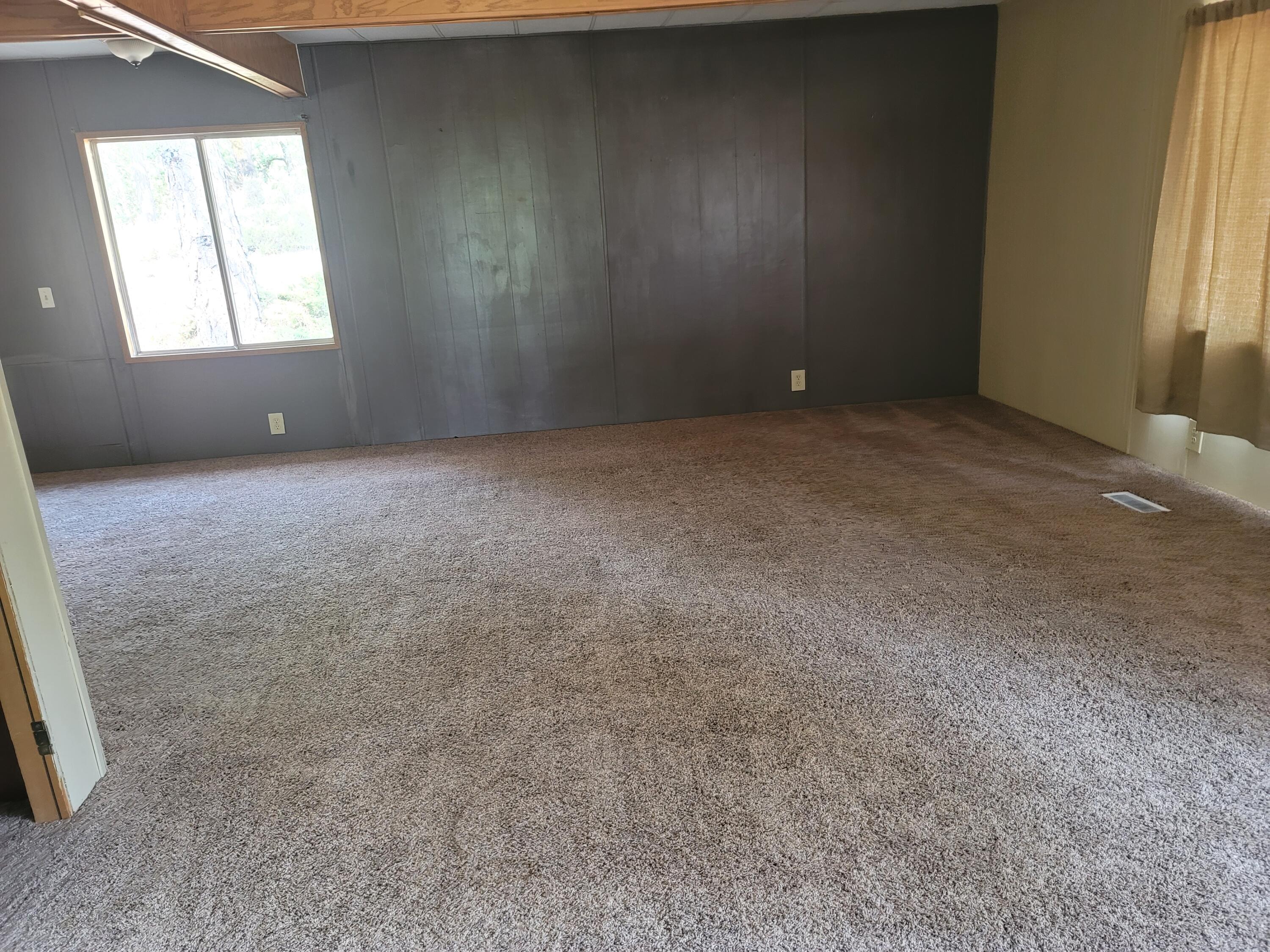 7000 Lower River Road Grants Pass, OR 97526 - Photo 29 of 31 20210818_114758