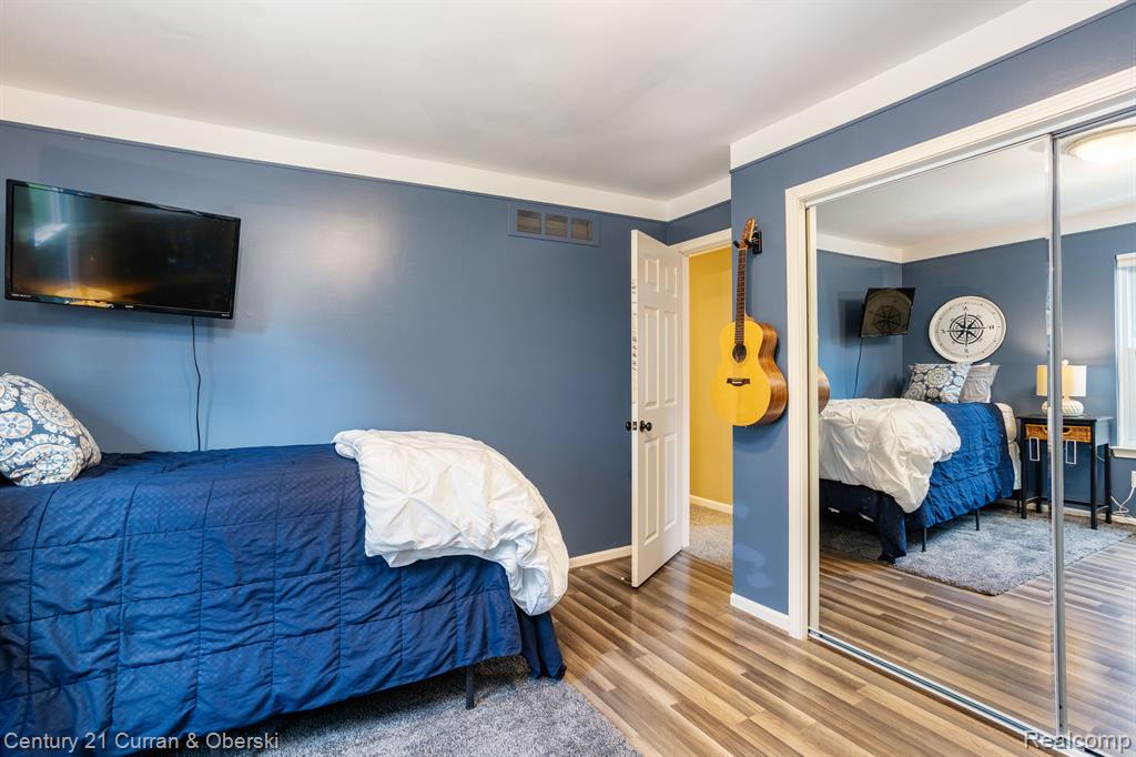 45777 Bryn Mawr Road Canton, MI 48187 - Photo 26 of 49 Gallery Image 26