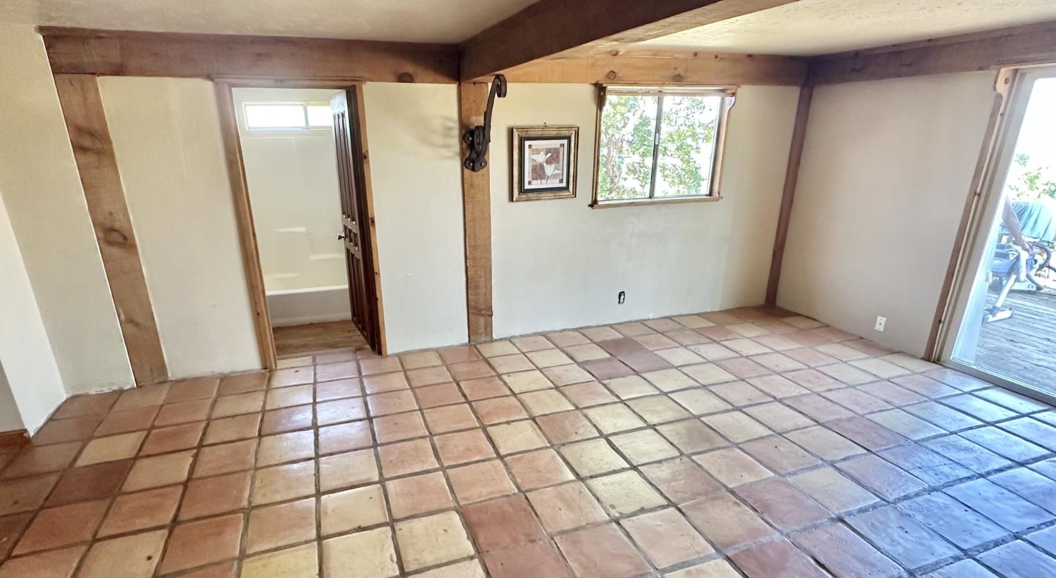 4022 Sheep Ranch Road Murphys, CA 95247 - Photo 49 of 81