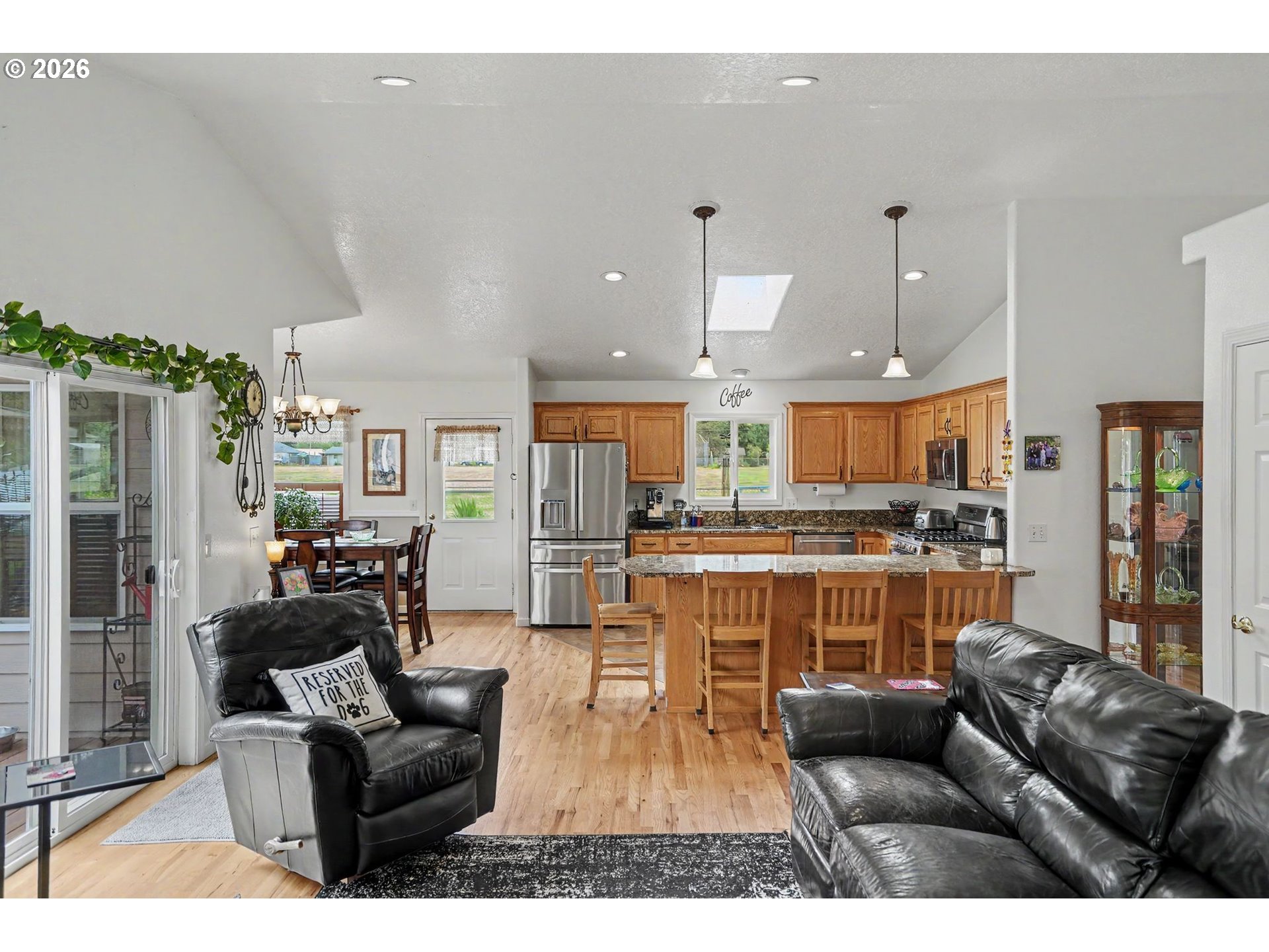 762 3rd Street Lyons, OR 97358 - Photo 17 of 48