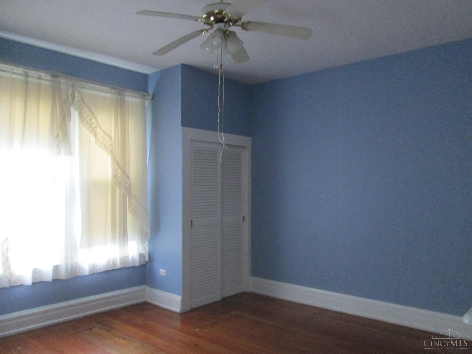 325 Reily Road Wyoming, OH 45215 - Photo 34 of 44