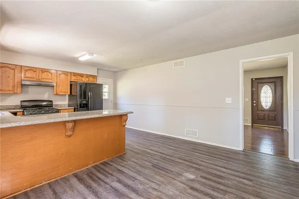 $2,000 | 1798 Dogwood Court Southwest, Snellville, GA 30078