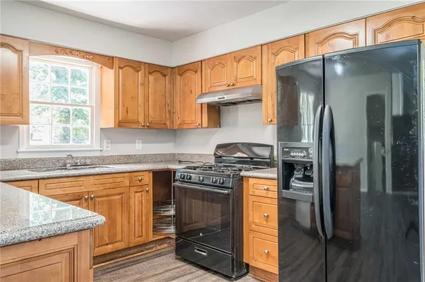 $2,000 | 1798 Dogwood Court Southwest, Snellville, GA 30078