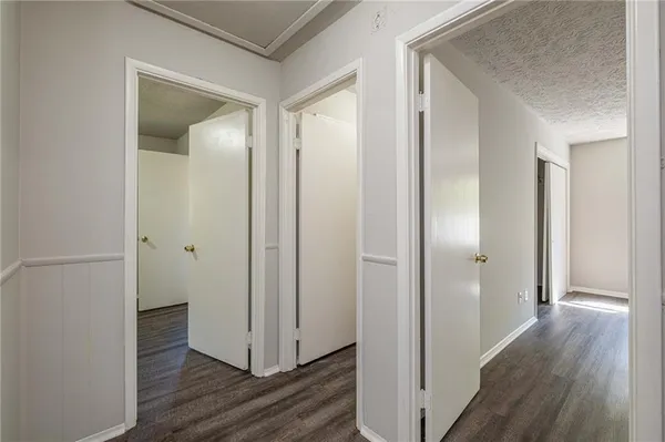 $2,000 | 1798 Dogwood Court Southwest, Snellville, GA 30078