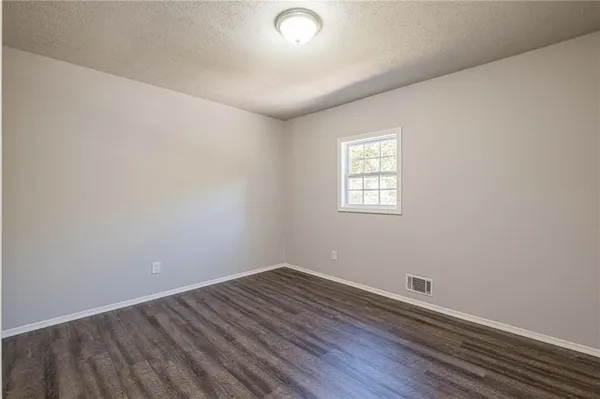 $2,000 | 1798 Dogwood Court Southwest, Snellville, GA 30078